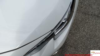 PEUGEOT 5008 usata 75