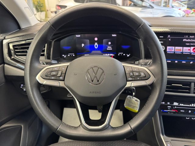 VOLKSWAGEN Polo usata, con Controllo trazione