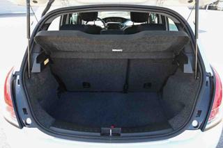 LANCIA Ypsilon usata, con Climatizzatore