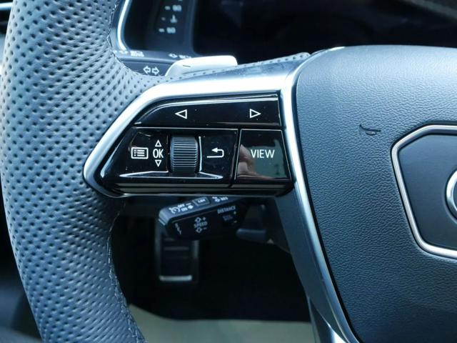 AUDI S6 usata, con Climatizzatore