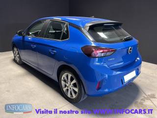OPEL Corsa usata, con Airbag