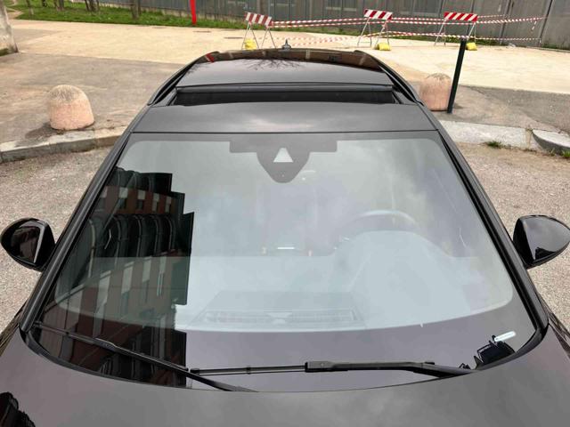 AUDI A6 usata, con Cruise Control