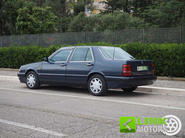 LANCIA Thema usata 7