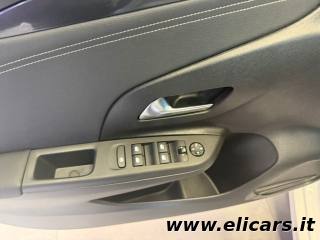 BMW X2 usata, con Servosterzo