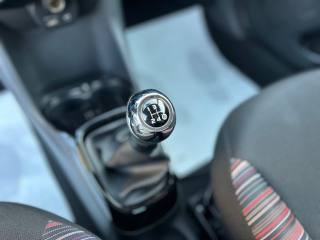 CITROEN C1 usata, con Immobilizzatore elettronico