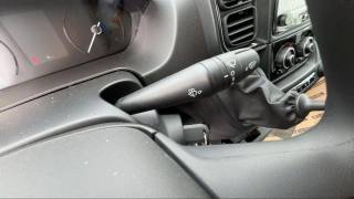 PEUGEOT Boxer usata, con Bracciolo