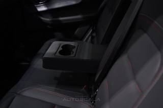 DR MOTOR DR 6.0 usata, con Sensore di luce