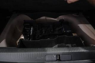 PEUGEOT 2008 usata, con Airbag testa