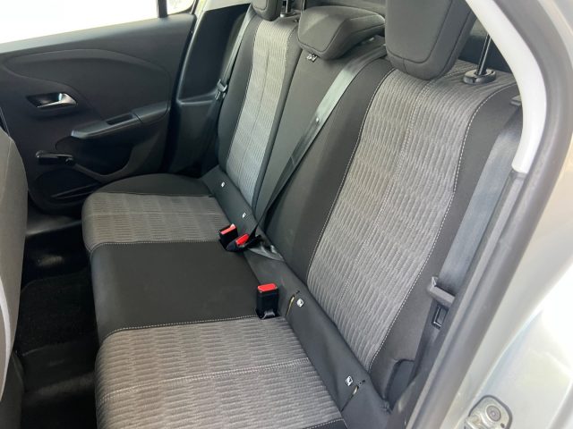 OPEL Corsa usata, con Servosterzo
