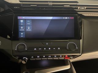 PEUGEOT 308 usata, con Servosterzo