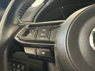 MAZDA CX-5 usata, con Cerchi in lega