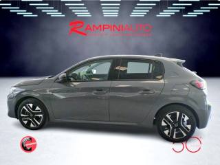 PEUGEOT 208 usata 13