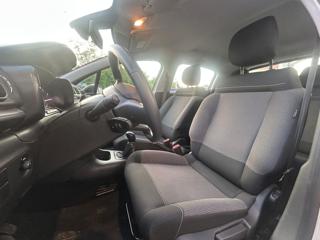 CITROEN C3 usata, con Boardcomputer
