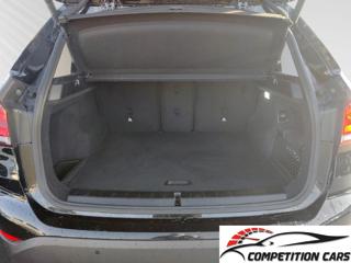 BMW X1 usata, con Controllo automatico clima