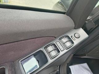 LANCIA MUSA usata, con Alzacristalli elettrici