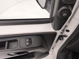 FIAT Fiorino usata 12