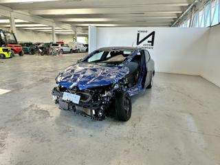 RENAULT Clio usata, con Airbag laterali
