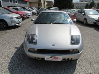 FIAT Coupe usata, con Cerchi in lega