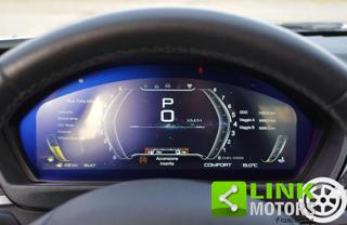 BMW 335 usata, con Controllo vocale