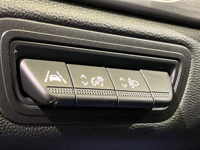 RENAULT Captur usata, con Porta scorrevole
