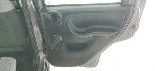 FIAT Panda usata 41