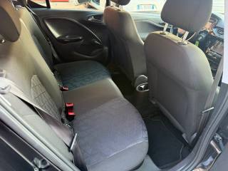 OPEL Corsa usata, con ESP