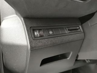 PEUGEOT 5008 usata, con Boardcomputer