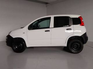 FIAT Panda usata, con Airbag Passeggero