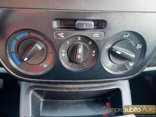 FIAT Fiorino usata 16
