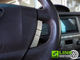 LANCIA MUSA usata 39