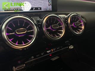 MERCEDES-BENZ A 200 usata 17