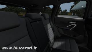 BMW X1 usata 47