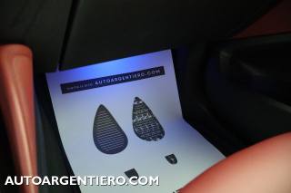 BMW X4 usata, con Filtro antiparticolato