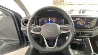 VOLKSWAGEN Taigo usata, con Bluetooth