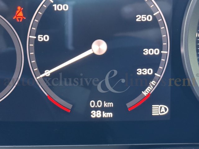 PORSCHE 911 usata, con Climatizzatore