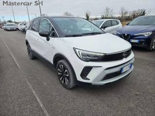 OPEL Crossland usata, con Airbag Passeggero