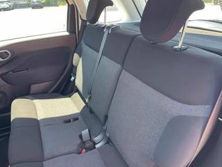 FIAT 500L usata, con Controllo trazione