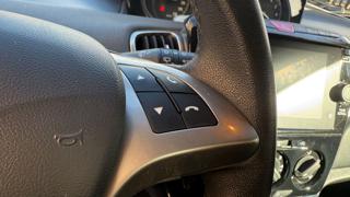 LANCIA Ypsilon usata, con Boardcomputer