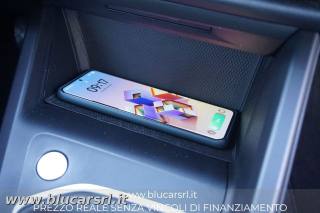 VOLKSWAGEN Golf usata, con Airbag testa