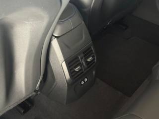BMW 118 usata 30