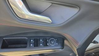 FORD Puma usata, con Cruise Control