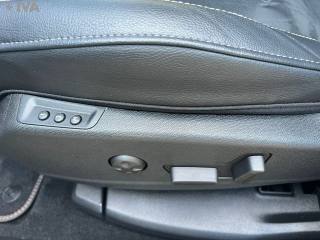 DS AUTOMOBILES DS 7 Crossback usata 12