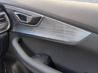 DR MOTOR DR 6.0 usata, con Tetto panorama