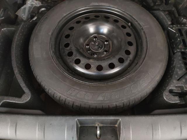 JEEP Renegade usata, con Vetri oscurati