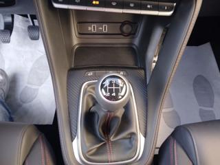 MG ZS usata, con Immobilizzatore elettronico