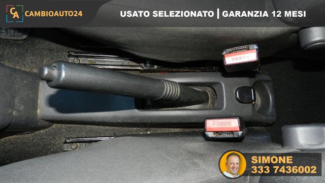 DACIA Dokker usata 74