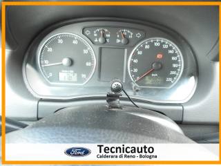 VOLKSWAGEN Polo usata 17