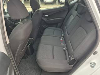 HYUNDAI iX20 usata, con Controllo trazione