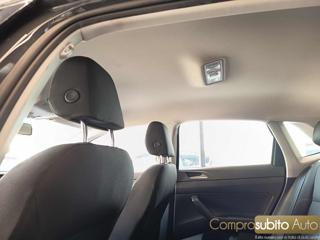 VOLKSWAGEN Polo usata 23