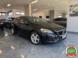 VOLVO V40 usata, con Airbag Passeggero